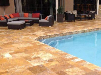 gold-trv-6-e1520906824499