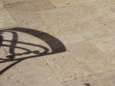 noce-trv-ourdoor-tile-4-e1520907133695