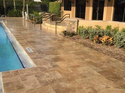 noce-trv-ourdoor-tile-5-e1520907098124-600x600