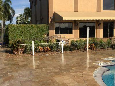 noce-trv-ourdoor-tile-9-e1520906939130-600x600