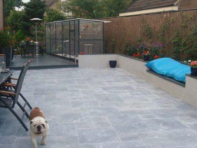 sky-blue-outdoor-tile-1-e1520906125242-600x600