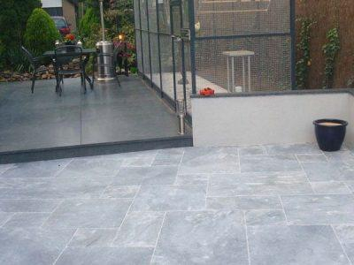 sky-blue-outdoor-tile-2-e1520906092506-600x600