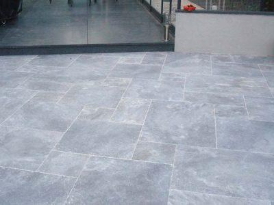 sky-blue-outdoor-tile-3-e1520906052830-600x600