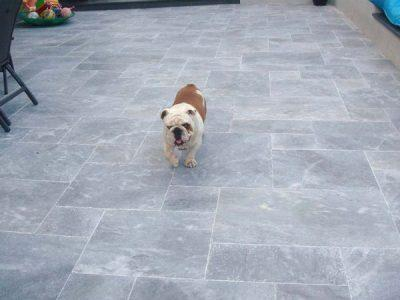 sky-blue-outdoor-tile-4-e1520901179939-600x600