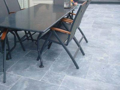 sky-blue-outdoor-tile-5-e1520901146504-600x600