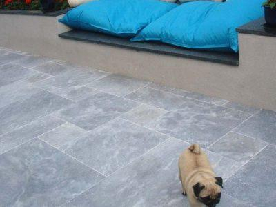 sky-blue-outdoor-tile-6-e1520901104907-600x600