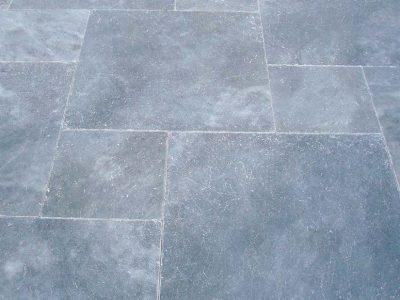 sky-blue-outdoor-tile-8-e1520901034274