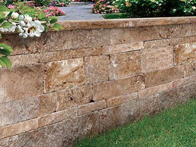 wall-stone-noche-uygulama