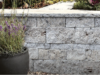 wall-stone-silver-uygulama-u3274