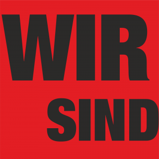 wir-sind