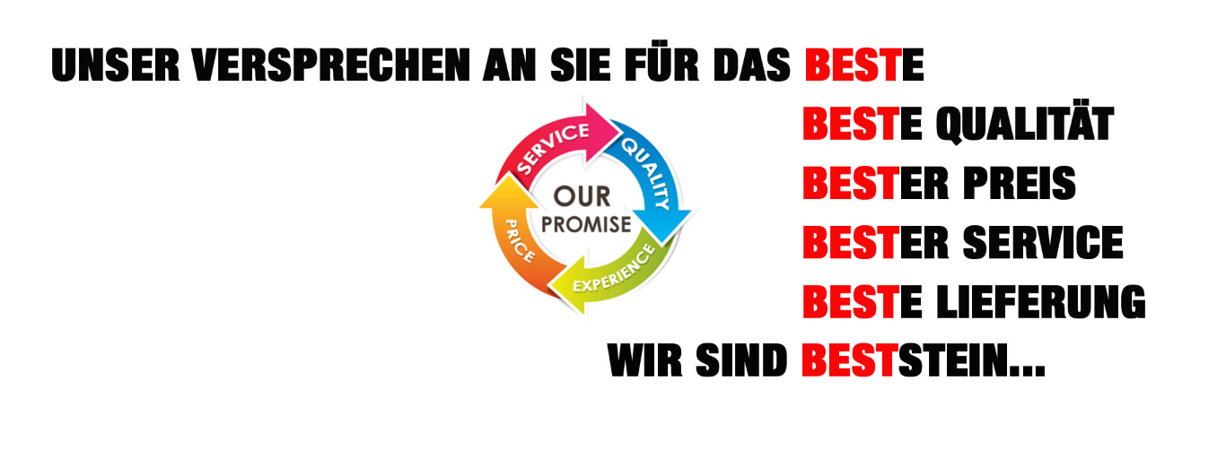 alman