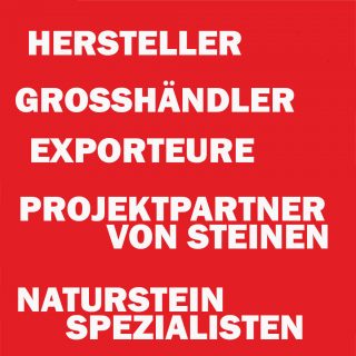 wir-sind-1024x1024